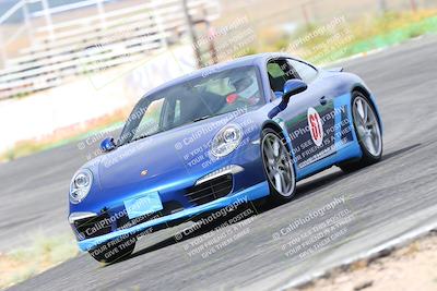 media/Jun-24-2023-Speed Ventures (Sat) [[e4846f1b89]]/1-Red/session 1 turn 4b/